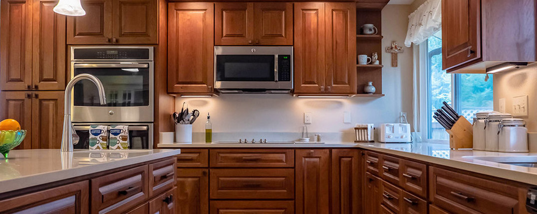 Egyedi konyhabútor készítés Egyedi konyhabútor készítés