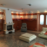 falburkolat falburkolat