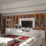 nappali bútor nappali bútor