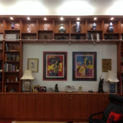 nappali szekrény nappali szekrény