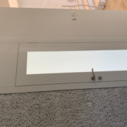 modern ajtó modern ajtó