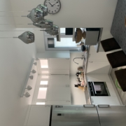 konyhabútor ledvilágítással konyhabútor ledvilágítással