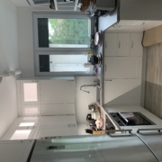 konyhabútor ledvilágítással konyhabútor ledvilágítással