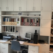 irodabútor irodabútor