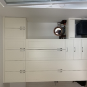 hálószoba bútor hálószoba bútor