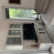 nappali bútor nappali bútor