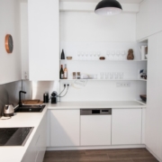 modern konyha modern konyha