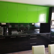 modern konyha modern konyha