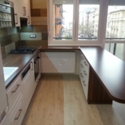 konyhabútor készítés konyhabútor készítés