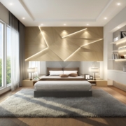 modern hálószoba modern hálószoba