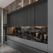 Konyhabútor készítés Budapesten