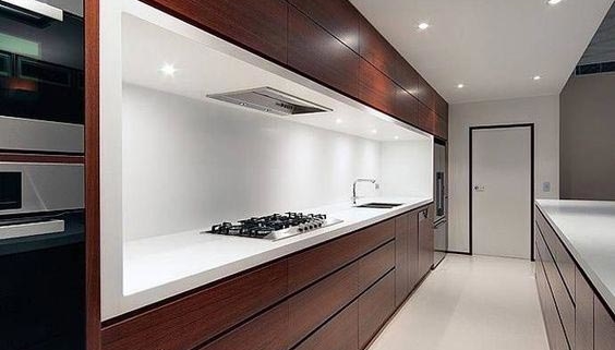 egyedi konyhabútor készítés