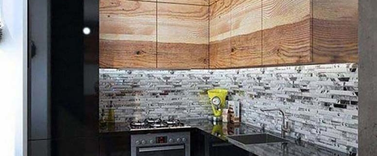 konyhabútor készítés