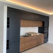 konyhabútor gyártás