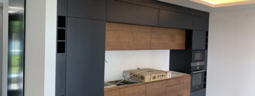 konyhabútor gyártás