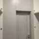 Beltéri ajtó méretre gyártás