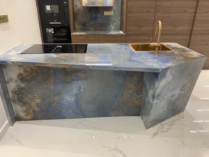 Konyhabútor készítés Budapest