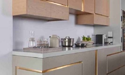 egyedi konyhaútor készítés