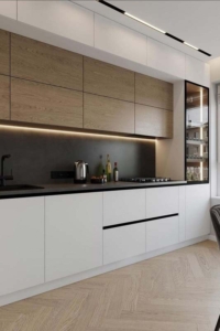 egyedi konyhaútor készítés