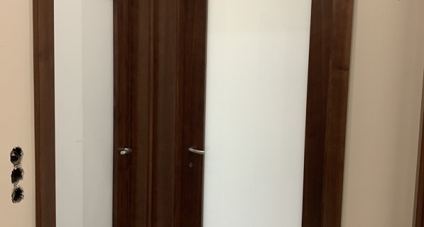 Beltéri ajtó méretre gyártás