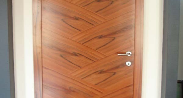 Beltéri ajtó gyártás Budapest