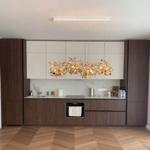 egyedi konyhaútor készítés Budapest