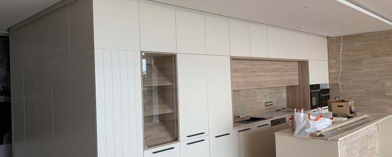 konyhabútor gyártás, egyedi konyhabútor