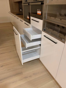 konyhabútor gyártás, egyedi konyhabútor