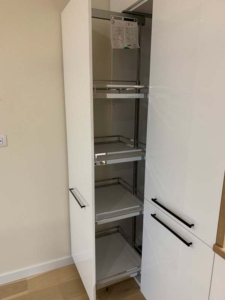 konyhabútor gyártás, egyedi konyhabútor