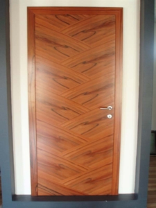 beltéri ajtó gyártás, modern beltéri ajtó