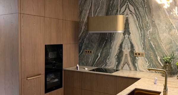 konyhabútor készítés