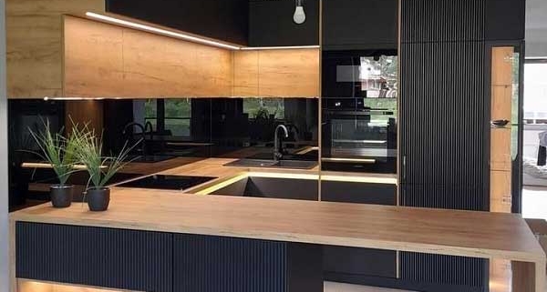 konyhabútor készítés, konyhabútor gyártás