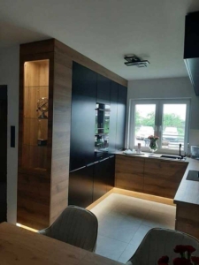 konyhabútor készítés, konyhabútor gyártás