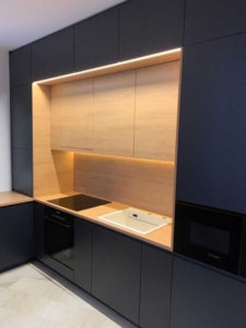 konyhabútor készítés, konyhabútor gyártás