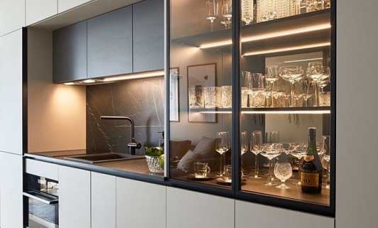 konyhabútor készítés, konyhabútor gyártás