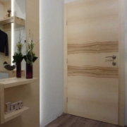 beltéri ajtó gyártás