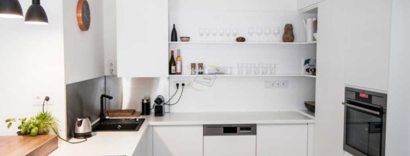 konyhabútor készítés, konyhabútor gyártás